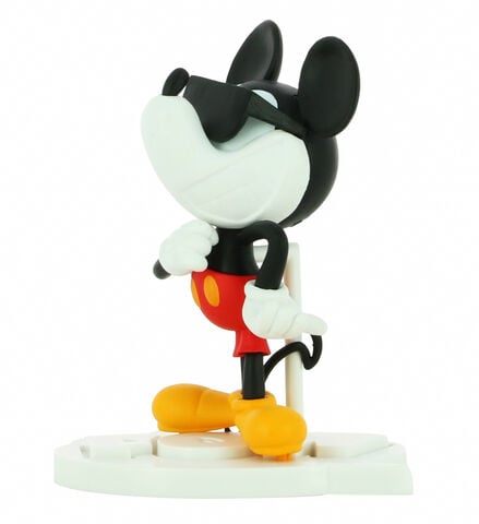 Figurine Shorts Collection - Disney Characters - Vol.1 (b:mickey Mouse)